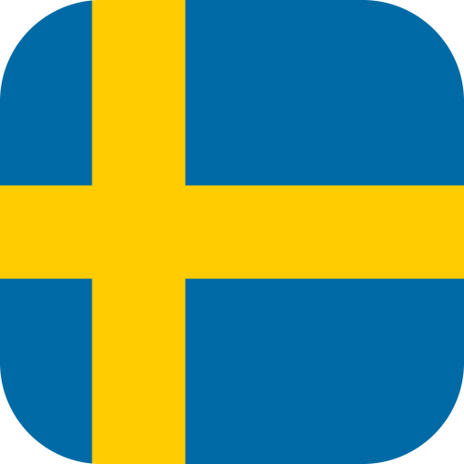 Svenska